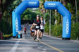 BIB: 
                            <button type="button" onclick="openModal(22576011)" class="btn btn-primary btn-sm float-right btn-popup" data-toggle="modal" data-target=".modal-high-quality">
                        <i class="fas fa-shopping-cart"></i> Add to Cart
                    </button>
                                            <button type="button" onclick="isThisMe(22576011, true)" class="btn btn-success btn-sm float-right btn-popup btn-isme hidden" data-toggle="tooltip" data-placement="bottom" title="นี่คือรูปของคุณใช่ไหม คลิกที่นี่เพื่อเอาเข้าอัลบั้ม">
                        <i class="fas fa-plus"></i> Add to album
                    </button>
                    <button type="button" onclick="isThisMe(22576011, false)" class="btn btn-warning btn-sm float-right btn-popup btn-isnotme hidden">
                        <i class="fas fa-ban"></i> Remove from album
                    </button>